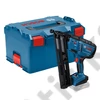 Bosch GNH 18V-64 MD szögbelövő (akku és töltő nélkül, L-Boxx-ban)