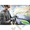 Festool Csiszolópapír STF D 90/0 S4000 PL2/15 Platin 2