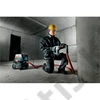 Metabo KHE 3251 kombikalapács 800W 3.1J