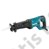 Makita JR3051TK 1200W orrfűrész