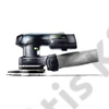 Festool DTSC 400-Basic akkus deltacsiszoló (akku és töltő nélkül)