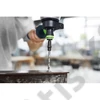 Festool Csigafúró HSS D 65/63 CE/M-Set