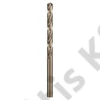 Bosch csigafúró 6.5x63mm 101mm HSSE Co5