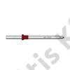 Wiha Cserélhető penge hatlapú kulcsmarkolatú nyomaték csavarhúzóhoz 4.0 mm (38805)