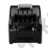 Makita 40Vmax XGT 2.5Ah Li-ion akkumulátor BL4025 BULK