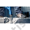 Bosch Expert SDS Clean Max laposvéső porelszívó adapterrel 25x400 mm