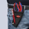 Knipex többcélú övtáska 215 mm