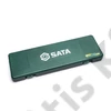 SATA digitális tolómérő 0-200mm