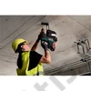Metabo KH 18 LTX BL 28 Q akkus kombikalapács 18V + Quick cseretokmány (akku és töltő nélkül), karton