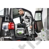 Festool Mobil elszívó CLEANTEC CTL MIDI I
