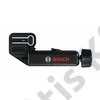Bosch Tartó LR 7 és LR 6 Lézervevőkhöz