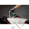 Metabo STEB 100 Quick szúrófűrész, karton 710W