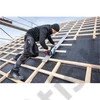 Bosch GKS 18V-57-2 GX Professional Akkus körfűrész  (akku és töltő nélkül) kartondobozban