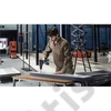 Bosch GSR 18V-50 akkus fúrócsavarozó 2x2.0Ah