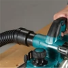 Makita DKP181Z 18V LXT Li-ion BL AWS ADT 82mm gyalu Z (alapgép - akku és töltő nélkül)