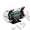 Metabo DS 150 M Kettős csiszológép, karton 370W