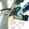 Makita UC100DZ 12Vmax CXT Li-Ion BL 210 W láncfűrész 10 cm, 0.325