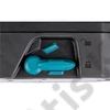 Makita SK106GDZ kereszt és pont lézer ZÖLD Z (alapgép - akku és töltő nélkül)