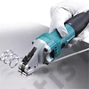 Makita JS1601 380W lemezvágó r min 250mm
