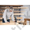 Festool Akkus élmarók OFKC 500 R3 EB-Basic