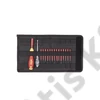 Wiha SoftFinish electric slimVario bitbehajtó slimBitekhez (36068)