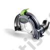 Festool Elszívóbúra DCC-AG 125 FH