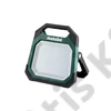Metabo BSA 18 LED 10000 akkus lámpa 18V (akku és töltő nélkül), karton