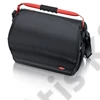 Knipex LightPack szerszámtáska üres 480x380x300 mm