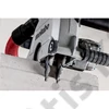 Metabo MFE 40 falhoronymaró, koffer 1900W (+2 db gyémánt vágótárcsa)