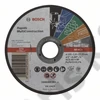 Bosch vágókorong ACS 60 V BF multi Rapido 125mm