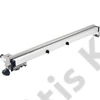 Festool hosszütköző LA TKS 80