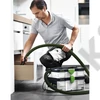 Festool CTL SYS Mobil elszívó