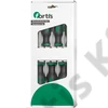 Fortis Csavarhúzó készlet 6 részes TORX