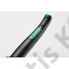 SATA többcélú olló 180mm hajlított