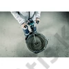 Metabo RW 18 LTX 120 akkus keverőgép alapgép (akku és töltő nélkül) 18V