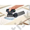 Festool DTS 400 REQ deltacsiszoló