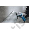 Bosch GSC 75-16 lemezvágó olló 750W 1.6mm