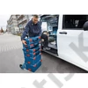 Bosch L-Boxx 102