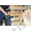 Festool TXS 12 2.5-Set akkus fúró-csavarbehajtó 2x2.5Ah