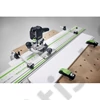 Festool lyuksorfúró készlet LR 32-SYS