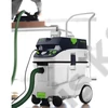 Festool CTM 48 E Mobil elszívó