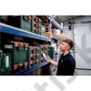 Metabo nyomkövető iPhone-hoz/iPad-hez (626965000)