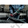 Metabo SSEP 18 LT akkus kardfűrész 18V (akku és töltő nélkül), karton