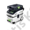 Festool Mobil elszívó CLEANTEC CTH MIDI I AC