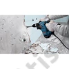 Bosch GBH 3-28 DRE fúrókalapács SDS-plusszal kofferban 800W 3.1J