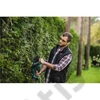 Makita DUH523RF 18V LXT Li-ion sövényvágó 1x3.0Ah T