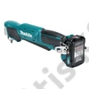 Makita DA332DSAJ 10.8V CXT Li-ion 10mm akkus sarok csavarbehajtó 2x2.0Ah