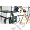Festool CTLC SYS I-Basic akkus mobil elszívó (akku és töltő nélkül)