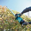 Makita DUH602RT akkus sövényvágó (18V/1x5.0Ah/60cm)