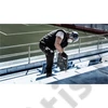 Bosch EXPERT SDS-Plus-7X kalapácsfúró, 5,5 x 400 x 465 mm